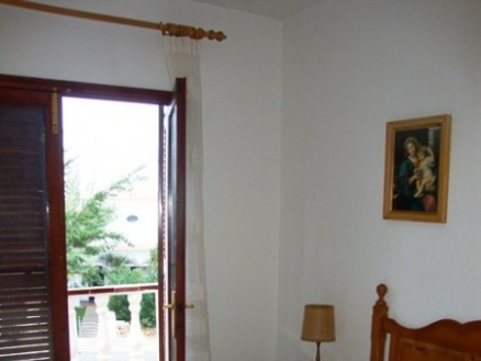 Villa for sale 160494