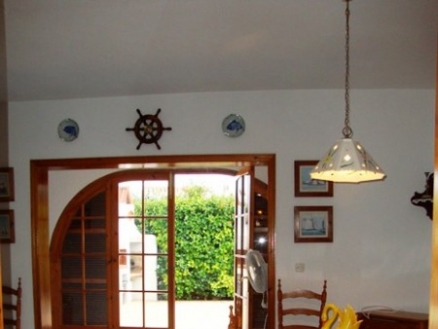 province Villa 160494
