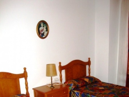 town Villa 160494