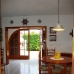 Beautiful Villa for sale in town 160494