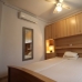 La Zenia property: 3 bedroom Villa in La Zenia, Spain 160503