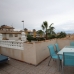 La Zenia property: Beautiful Villa for sale in La Zenia 160503