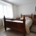 Villamartin property: 5 bedroom Finca in Villamartin, Spain 160504