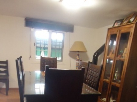 Nerja property: Malaga Villa 160519