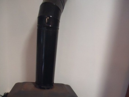 Nerja property: Nerja Villa 160519