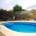 Nerja property: Malaga, Spain Villa 160519