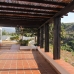 Nerja property: Nerja, Spain Villa 160522