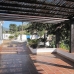 Nerja property: 3 bedroom Villa in Malaga 160522