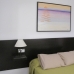 Nerja property: Villa in Nerja 160522