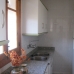 Nerja property: Malaga Villa, Spain 160522