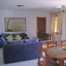 Nerja property: Beautiful Villa to rent in Malaga 160522