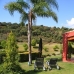Benahavis property: 5 bedroom Villa in Benahavis, Spain 160535