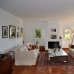 Benahavis property: 5 bedroom Villa in Malaga 160535