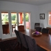 Benahavis property: Villa in Malaga 160535