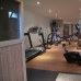 Benahavis property: Benahavis Villa, Spain 160535