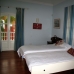 Benahavis property: Beautiful Villa to rent in Malaga 160535
