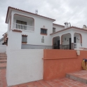 El Coto property: Villa to rent in El Coto 160537