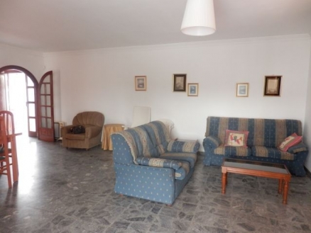 El Coto property: Villa to rent in El Coto, Malaga 160537
