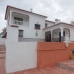 El Coto property: Villa to rent in El Coto 160537
