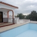 El Coto property: El Coto, Spain Villa 160537
