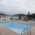 El Coto property: 6 bedroom Villa in El Coto, Spain 160537