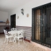 El Coto property: 6 bedroom Villa in Malaga 160537