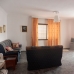 El Coto property: Villa in El Coto 160537