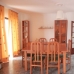 El Coto property: El Coto Villa, Spain 160537
