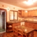 El Coto property: Malaga Villa, Spain 160537