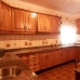 El Coto property: Beautiful Villa to rent in El Coto 160537