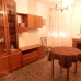 El Coto property: Beautiful Villa to rent in Malaga 160537