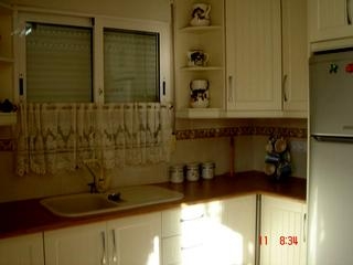Catral property: Villa with 3 bedroom in Catral, Spain 160599