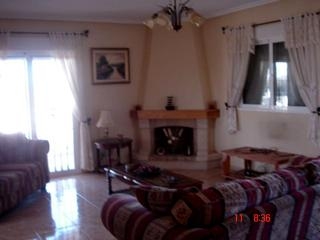 Catral property: Villa for sale in Catral, Alicante 160599