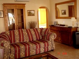 Catral property: Villa in Alicante for sale 160599