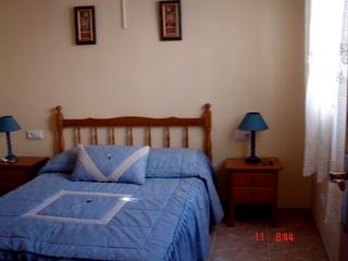 Catral property: Alicante property | 3 bedroom Villa 160599