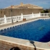 Catral property: Catral, Spain Villa 160599