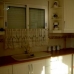Catral property: 3 bedroom Villa in Alicante 160599