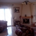 Catral property:  Villa in Alicante 160599