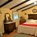 Pontedeume property: Beautiful House for sale in Coruna 160613