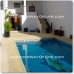 Villanueva De Algaidas property: Malaga, Spain House 160615