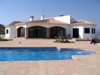 Velez&nbsp;Malaga&nbsp;property:&nbsp;Villa&nbsp;for&nbsp;sale&nbsp;in&nbsp;Velez&nbsp;Malaga&nbsp;160622