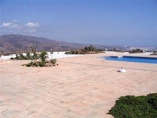 Velez&nbsp;Malaga&nbsp;property:&nbsp;Villa&nbsp;for&nbsp;sale&nbsp;in&nbsp;Velez&nbsp;Malaga,&nbsp;Spain&nbsp;160622
