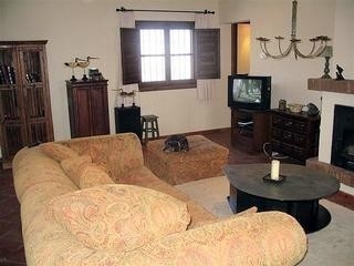 Velez&nbsp;Malaga&nbsp;property:&nbsp;Villa&nbsp;with&nbsp;4&nbsp;bedroom&nbsp;in&nbsp;Velez&nbsp;Malaga&nbsp;160622