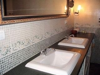 Velez&nbsp;Malaga&nbsp;property:&nbsp;Villa&nbsp;for&nbsp;sale&nbsp;in&nbsp;Velez&nbsp;Malaga,&nbsp;Malaga&nbsp;160622