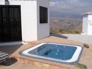 Velez&nbsp;Malaga&nbsp;property:&nbsp;Malaga&nbsp;property&nbsp;|&nbsp;4&nbsp;bedroom&nbsp;Villa&nbsp;160622