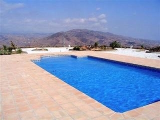 Velez&nbsp;Malaga&nbsp;property:&nbsp;Velez&nbsp;Malaga&nbsp;Villa&nbsp;160622