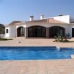 Velez&nbsp;Malaga&nbsp;property:&nbsp;Malaga,&nbsp;Spain&nbsp;Villa&nbsp;160622