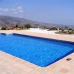 Velez&nbsp;Malaga&nbsp;property:&nbsp;Beautiful&nbsp;Villa&nbsp;for&nbsp;sale&nbsp;in&nbsp;Velez&nbsp;Malaga&nbsp;160622