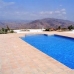 Velez&nbsp;Malaga&nbsp;property:&nbsp;Beautiful&nbsp;Villa&nbsp;for&nbsp;sale&nbsp;in&nbsp;Malaga&nbsp;160622