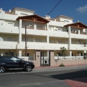 Benalmádena property: Apartment for sale in Benalmádena 160636